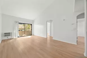 4540 60th, San Diego, CA 92115 - Photo 3