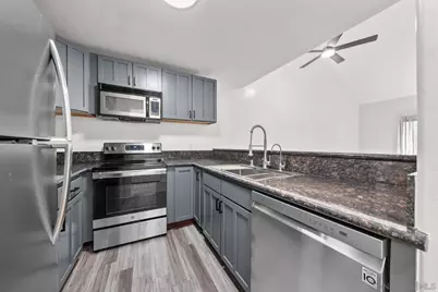  4540 60th #311, San Diego, CA 92115 - Photo 9