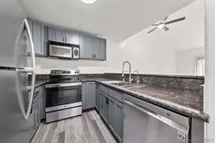 4540 60th, San Diego, CA 92115 - Photo 9