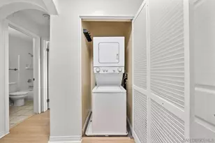 4540 60th, San Diego, CA 92115 - Photo 19