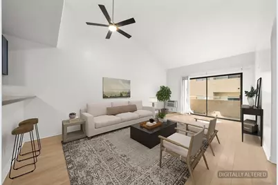 4540 60th #311, San Diego, CA 92115 - Photo 3