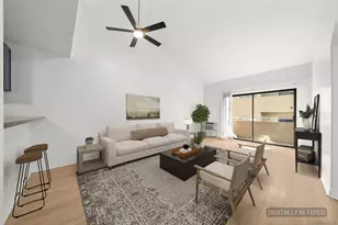 4540 60th, San Diego, CA 92115 - Photo 3