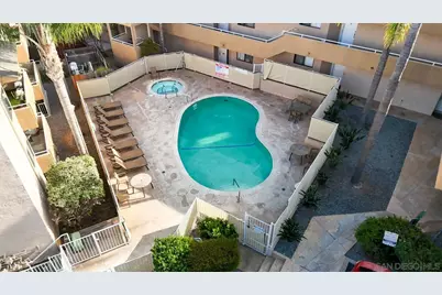  4540 60th #311, San Diego, CA 92115 - Photo 21