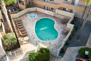4540 60th, San Diego, CA 92115 - Photo 21