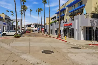  3964 Richmond, San Diego, CA 92103 - Photo 51