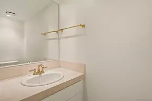 3964 Richmond, San Diego, CA 92103 - Photo 15