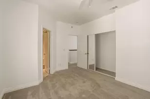 3964 Richmond, San Diego, CA 92103 - Photo 29