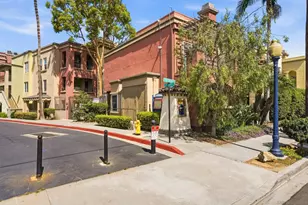 3964 Richmond, San Diego, CA 92103 - Photo 49