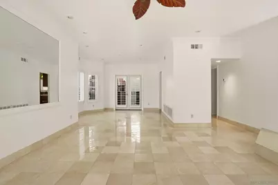  3964 Richmond, San Diego, CA 92103 - Photo 5