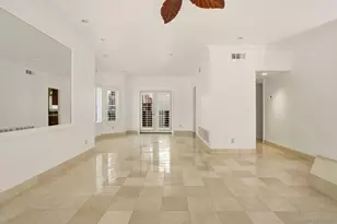 3964 Richmond, San Diego, CA 92103 - Photo 5