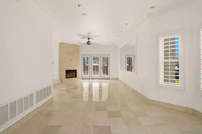 3964 Richmond, San Diego, CA 92103 - Photo 9