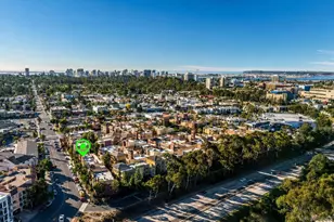 3964 Richmond, San Diego, CA 92103 - Photo 55