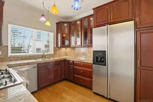 3964 Richmond, San Diego, CA 92103 - Photo 13