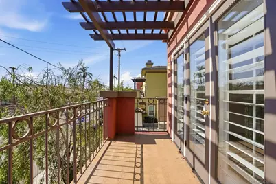  3964 Richmond, San Diego, CA 92103 - Photo 23