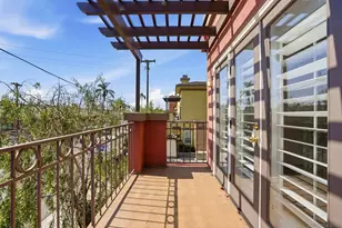 3964 Richmond, San Diego, CA 92103 - Photo 23