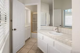 4339 Nobel Dr, San Diego, CA 92122 - Photo 25