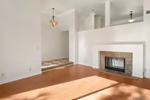 4339 Nobel Dr, San Diego, CA 92122 - Photo 7