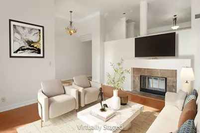  4339 Nobel Drive #110, San Diego, CA 92122 - Photo 1