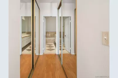  4339 Nobel Drive #110, San Diego, CA 92122 - Photo 19