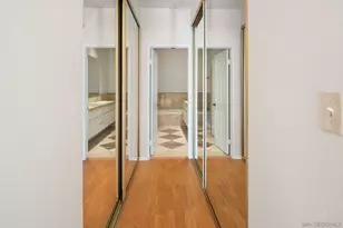 4339 Nobel Dr, San Diego, CA 92122 - Photo 19