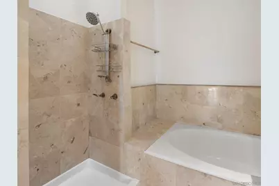 4339 Nobel Drive #110, San Diego, CA 92122 - Photo 21