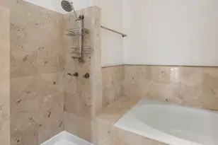 4339 Nobel Dr, San Diego, CA 92122 - Photo 21