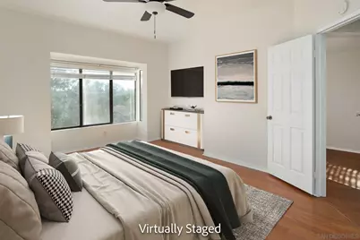  4339 Nobel Drive #110, San Diego, CA 92122 - Photo 17