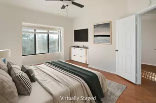 4339 Nobel Dr, San Diego, CA 92122 - Photo 17
