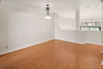  4339 Nobel Drive #110, San Diego, CA 92122 - Photo 9