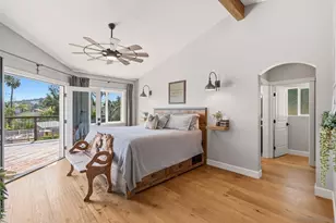 235 Walnut Hills Dr, San Marcos, CA 92078 - Photo 7