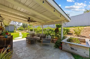 235 Walnut Hills Dr, San Marcos, CA 92078 - Photo 15