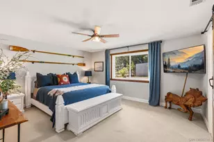 235 Walnut Hills Dr, San Marcos, CA 92078 - Photo 9