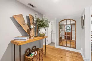 235 Walnut Hills Dr, San Marcos, CA 92078 - Photo 3