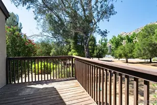 15840 Davis Cup, Ramona, CA 92065 - Photo 21