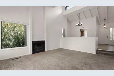  15840 Davis Cup, Ramona, CA 92065 - Photo 11