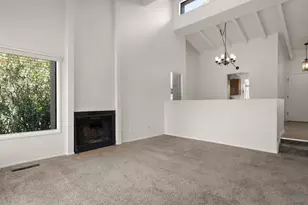 15840 Davis Cup, Ramona, CA 92065 - Photo 11