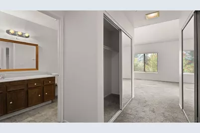  15840 Davis Cup, Ramona, CA 92065 - Photo 13