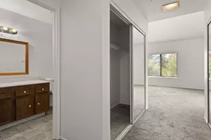 15840 Davis Cup, Ramona, CA 92065 - Photo 13