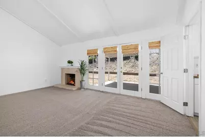  582 Manzanita St, Chula Vista, CA 91911 - Photo 5