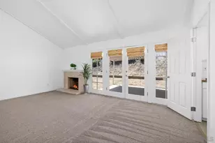 582 Manzanita St, Chula Vista, CA 91911 - Photo 5