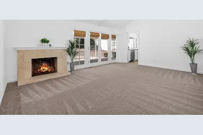  582 Manzanita St, Chula Vista, CA 91911 - Photo 3