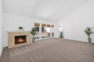 582 Manzanita St, Chula Vista, CA 91911 - Photo 3
