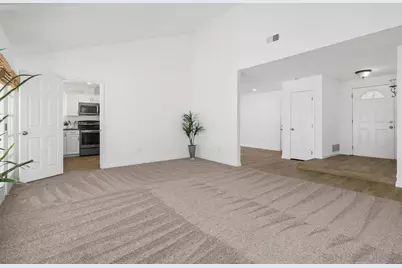  582 Manzanita St, Chula Vista, CA 91911 - Photo 7