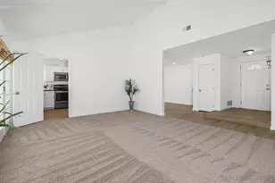 582 Manzanita St, Chula Vista, CA 91911 - Photo 7