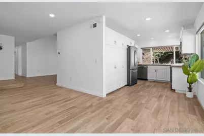  582 Manzanita St, Chula Vista, CA 91911 - Photo 11