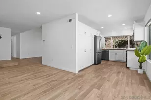 582 Manzanita St, Chula Vista, CA 91911 - Photo 11