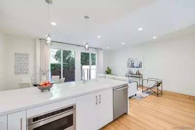  8266 High St, La Mesa, CA 91941 - Photo 13