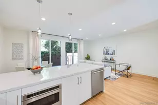 8266 High St, La Mesa, CA 91941 - Photo 13
