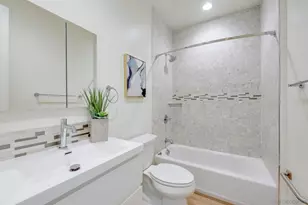 8266 High St, La Mesa, CA 91941 - Photo 17