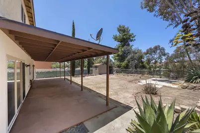  958 Angelus Avenue, San Diego, CA 92114 - Photo 29
